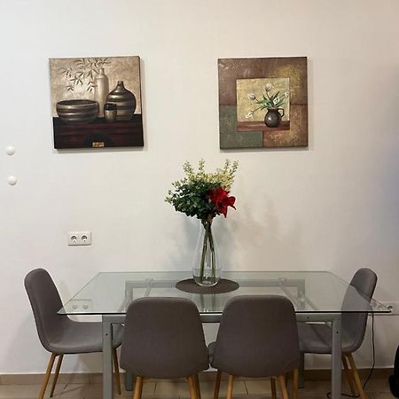 Apartment Nina Загреб Екстериор снимка