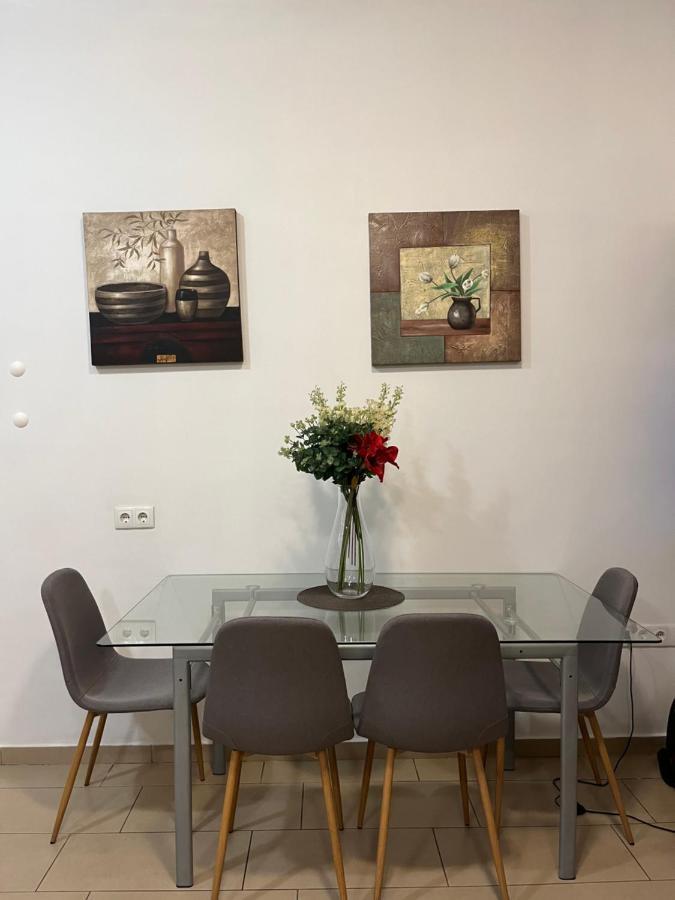 Apartment Nina Загреб Екстериор снимка