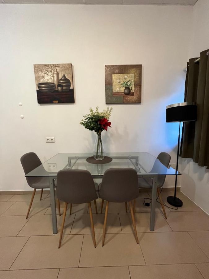 Apartment Nina Загреб Екстериор снимка